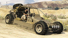 
                        
                          Muat gambar ke penampil Galeri, Grand Theft Auto V: Premium Edition (PS4) - JOY2ESpree
                        
                      