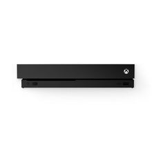 
                        
                          將圖片載入圖庫檢視器 Xbox One X 1TB Console - NBA 2K19 Bundle (Discontinued) - JOY2ESpree
                        
                      