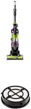 
                        
                          將圖片載入圖庫檢視器 BISSELL Pet Hair Eraser Turbo Plus Lightweight Upright Vacuum Cleaner, 24613 - JOY2ESpree
                        
                      