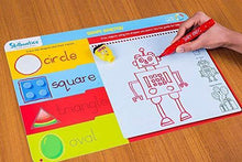 
                        
                          將圖片載入圖庫檢視器 Skillmatics Educational Game: I Can Write (3-6 Years) - JOY2ESpree
                        
                      