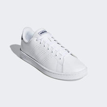 
                        
                          將圖片載入圖庫檢視器 adidas Performance Women's Vs Advantage Sneaker - JOY2ESpree
                        
                      