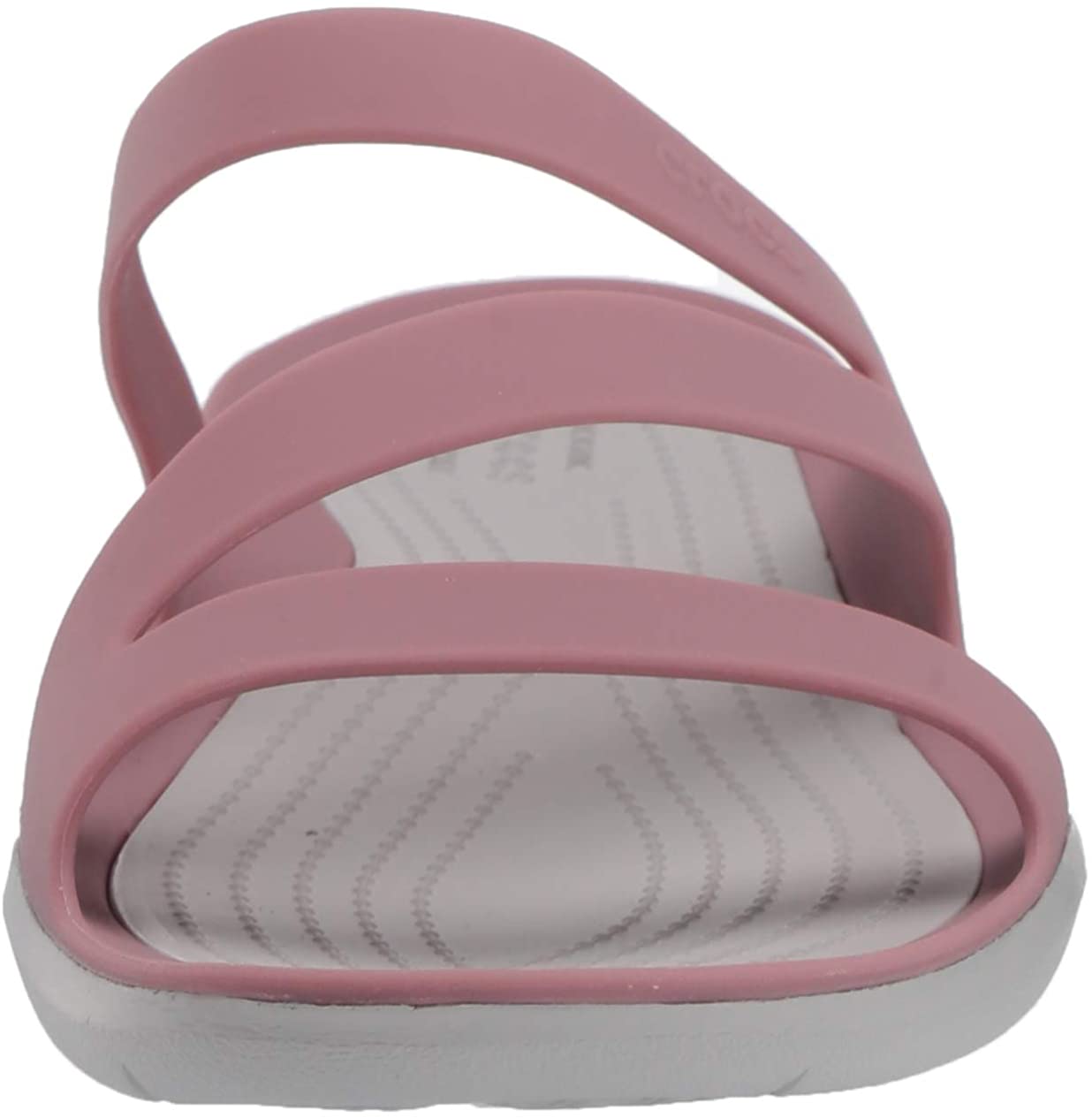 Crocs Women's Swiftwater Sandal Sport