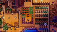 
                        
                          Load image into Gallery viewer, Stardew Valley (Nintendo Switch) - JOY2ESpree
                        
                      