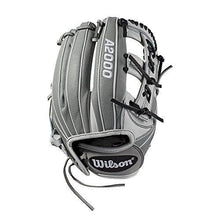 
                        
                          將圖片載入圖庫檢視器 Wilson A2000 Fastpitch Glove Series - JOY2ESpree
                        
                      