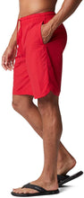 
                        
                          Load image into Gallery viewer, Columbia Men's Roatan Drifter 2.0 Water Short
                        
                      