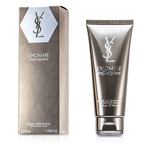 
                        
                          Cargar imagen en el visor de la galería, LHomme After Shave Balm - 100ml/3.4oz
                        
                      