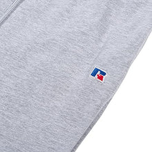 
                        
                          Muat gambar ke penampil Galeri, Russell Athletic Sweatpants for Men Big and Tall Lightweight Jersey Joggers
                        
                      