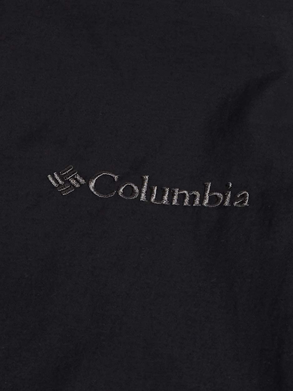 Columbia Men's Northern Bound Jacket