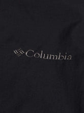 
                        
                          Load image into Gallery viewer, Columbia Men's Northern Bound Jacket
                        
                      