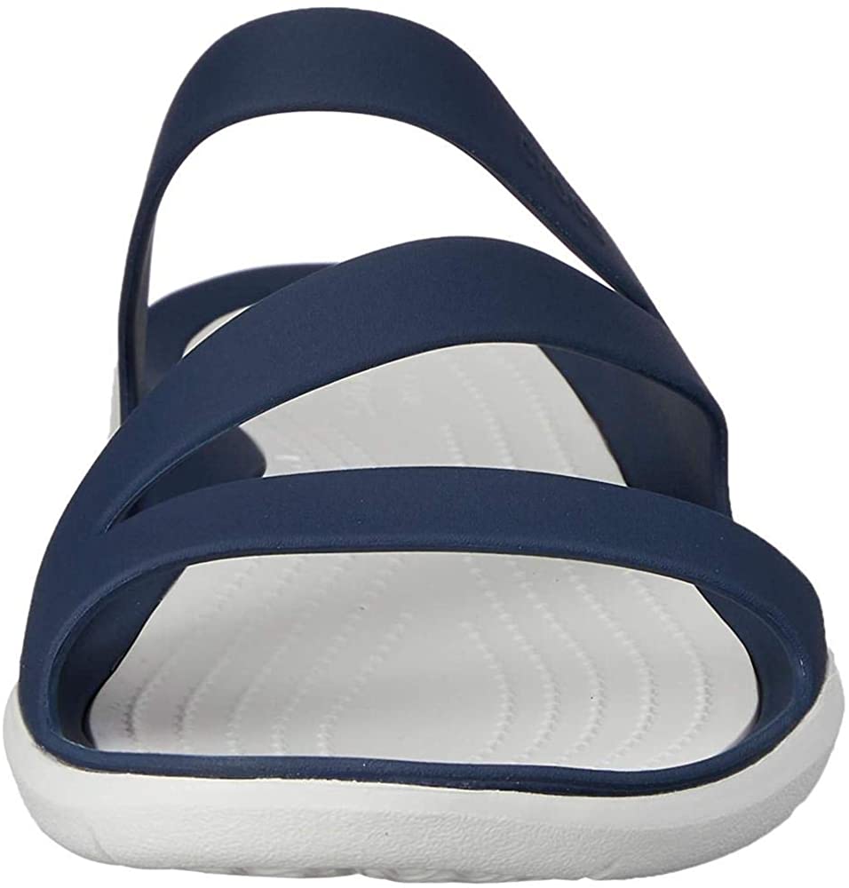 Crocs Women's Swiftwater Sandal Sport