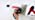 Elchim Classic Blow Dryer Professional Salon Ceramic Hair Dryer
