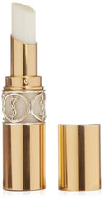 
                        
                          Muat gambar ke penampil Galeri, Yves Saint Laurent Rouge Volupte Shine Oil In Stick - # 42 Baume Midi Minuit 4.5g/0.15oz
                        
                      