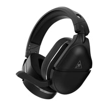 
                        
                          Load image into Gallery viewer, Turtle Beach Stealth 600 White Gen 2 Wireless Gaming Headset for PlayStation 5 and PlayStation 4 - JOY2ESpree
                        
                      