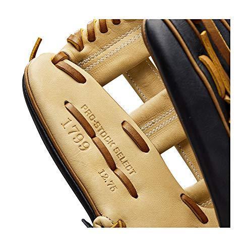 Wilson A2K Baseball Glove Series - JOY2ESpree