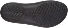
                        
                          Muat gambar ke penampil Galeri, Crocs Women's Serena Sandal | Cute Sandals for Women | Slip On Shoes
                        
                      