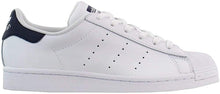 
                        
                          Muat gambar ke penampil Galeri, adidas Originals Superstan Stan Smith Womens Fashion Sneaker Fx4727
                        
                      