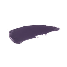 
                        
                          Cargar imagen en el visor de la galería, Anastasia Beverly Hills - Liquid Lipstick -
                        
                      