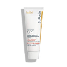 
                        
                          Muat gambar ke penampil Galeri, StriVectin Full Screen SPF 30 Mineral Sunscreen, 1.5 Fl Oz
                        
                      