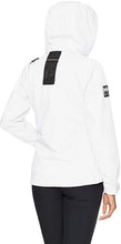 
                        
                          將圖片載入圖庫檢視器 Helly-Hansen Women's Crew Midlayer Jacket
                        
                      