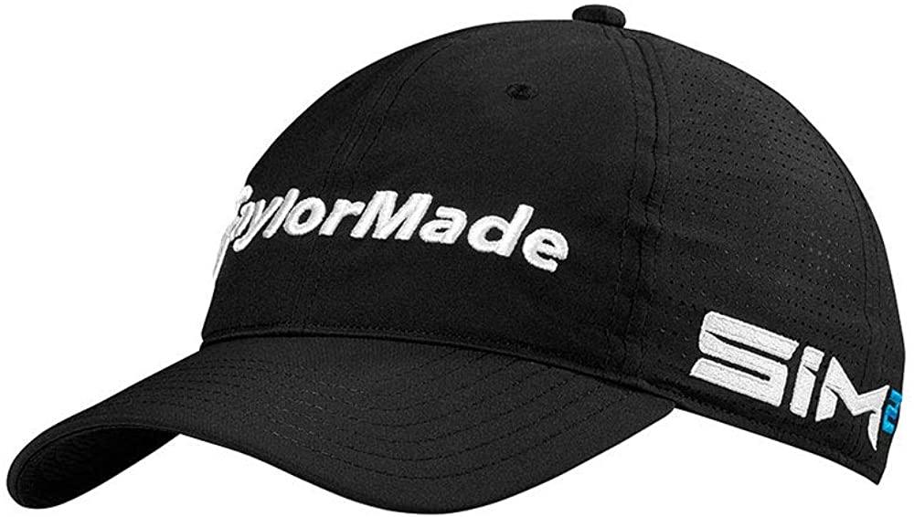 2021 Litetech Tour Hat - JOY2ESpree