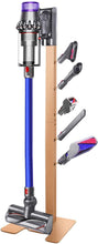 
                        
                          Load image into Gallery viewer, XIGOO Storage-Stand-Docking-Station-Holder Compatible - JOY2ESpree
                        
                      