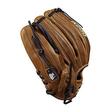 
                        
                          Load image into Gallery viewer, Wilson A900 Baseball Glove Series - JOY2ESpree
                        
                      