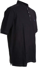 
                        
                          画像をギャラリービューアに読み込む, Tommy Bahama Men's The Emfielder Polo Shirt
                        
                      