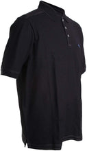 
                        
                          गैलरी व्यूवर में इमेज लोड करें, Tommy Bahama Men's The Emfielder Polo Shirt - JOY2ESpree
                        
                      