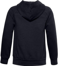 
                        
                          將圖片載入圖庫檢視器 Under Armour boys Rival Fleece Hoodie
                        
                      
