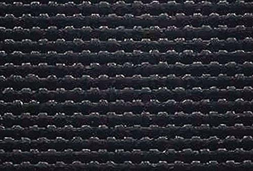 Cuisinart CGC-60B Heavy-Duty Barbecue Grill Cover, 60", Black, Cover-60 - JOY2ESpree