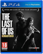 
                        
                          Muat gambar ke penampil Galeri, 2019 Playstation 4 Slim PS4 1TB Console + Playstation VR Headset + Playstation Camera + Playstation VR Move Controllers + 5 Games Bundle - JOY2ESpree
                        
                      