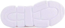 
                        
                          Muat gambar ke penampil Galeri, YAVY Kids Sock Sneakers for Boys and Girls Tennis Sock Shoes Lightweight Running Shoes Breathable Casual Sports Shoes - JOY2ESpree
                        
                      