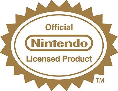 HORI Game Card Case 24 for Nintendo Switch Officially Licensed by Nintendo - JOY2ESpree