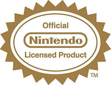 
                        
                          將圖片載入圖庫檢視器 Nintendo Switch Wired Internet LAN Adapter by HORI Officially Licensed by Nintendo - JOY2ESpree
                        
                      