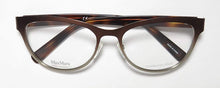 
                        
                          將圖片載入圖庫檢視器 Max Mara 1241 Womens/Ladies Cat Eye Full-rim Spring Hinges Designer Eyeglasses/Eye Glasses
                        
                      