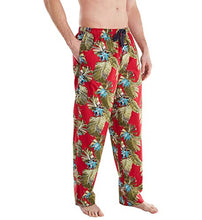 
                        
                          Load image into Gallery viewer, Tommy Bahama Hawaiian Floral Woven Pants
                        
                      