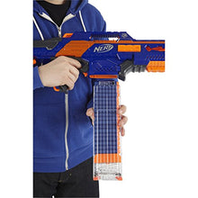 
                        
                          Cargar imagen en el visor de la galería, NERF CS-18 N-Strike Elite Rapidstrike
                        
                      