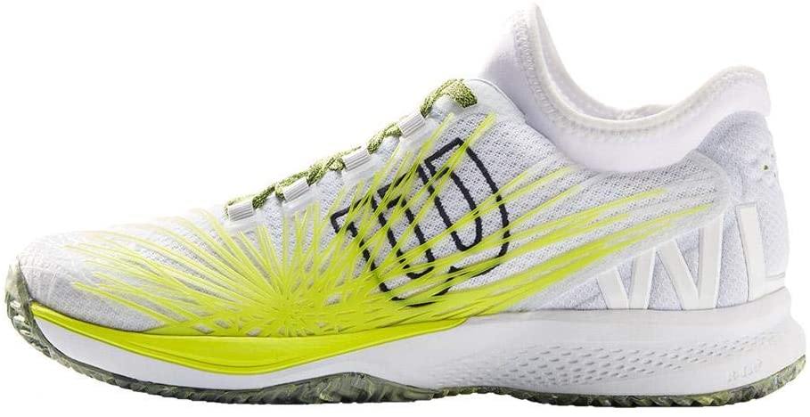 Wilson KAOS 2.0 Tennis Shoes - JOY2ESpree