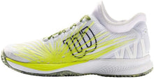 
                        
                          Muat gambar ke penampil Galeri, Wilson KAOS 2.0 Tennis Shoes - JOY2ESpree
                        
                      