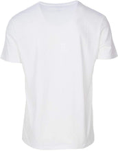 
                        
                          Muat gambar ke penampil Galeri, Polo Ralph Lauren Mens Short Sleeve T-Shirt Hampton Purple
                        
                      