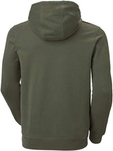 
                        
                          Cargar imagen en el visor de la galería, Helly-Hansen 33977 Men's Hh Logo Hoodie
                        
                      