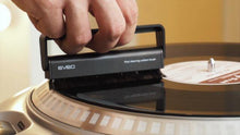 
                        
                          Muat gambar ke penampil Galeri, Vinyl Record Cleaner - Vinyl Records Maintenance Kit - JOY2ESpree
                        
                      