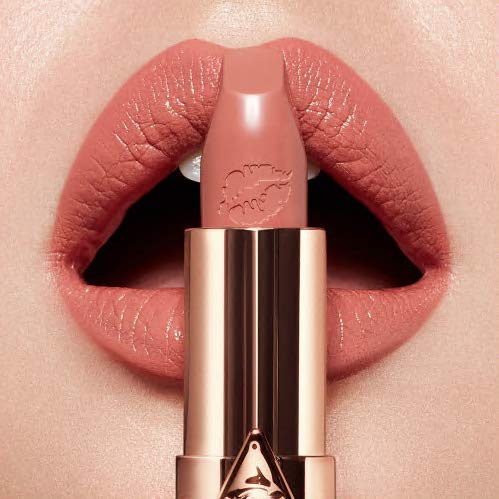 Charlotte Tilbury Hot Lips 2 - JK Magic