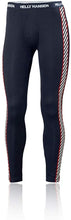 
                        
                          Muat gambar ke penampil Galeri, Helly Hansen Men's HH LIFA Lightweight Quick Dry Moisture Wicking Thermal Baselayer Pant Bottom,,
                        
                      