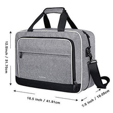
                        
                          画像をギャラリービューアに読み込む, Ztotop for PS5 Travel Case, Compatible with Playstation 5 Console - JOY2ESpree
                        
                      