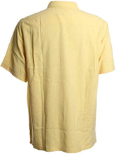 
                        
                          Muat gambar ke penampil Galeri, Tommy Bahama Men's Al Fresco Tropics Silk Shirt
                        
                      