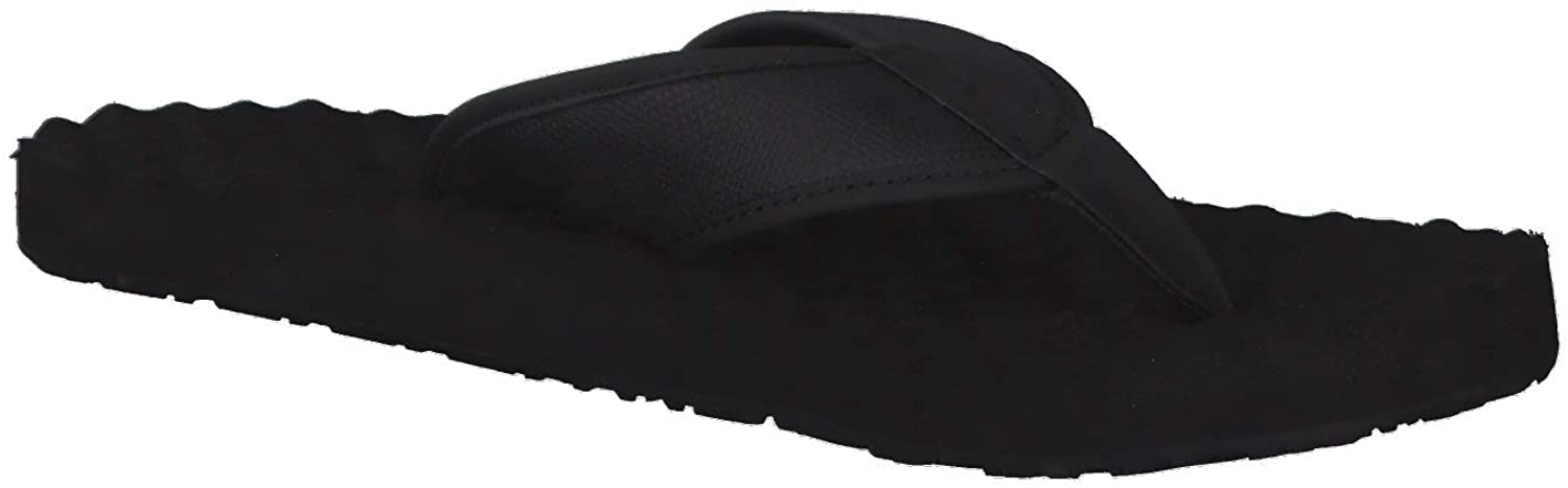 The North Face Men's Base Camp Flip-Flop ll
