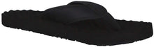 
                        
                          Cargar imagen en el visor de la galería, The North Face Men's Base Camp Flip-Flop ll
                        
                      