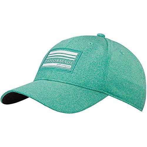 TaylorMade 2019 Performance Lite Lifestyle Hat - JOY2ESpree