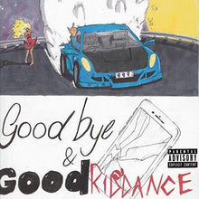 
                        
                          將圖片載入圖庫檢視器 Goodbye &amp; Good Riddance [LP]






Explicit Lyrics - JOY2ESpree
                        
                      